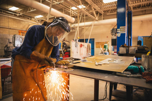 Best Aerospace and Defense Welding in Prairie Du Sac, WI