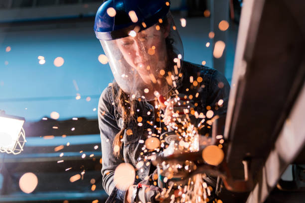 Best Food and Beverage Processing Equipment Welding in Prairie Du Sac, WI